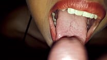 recopilacion de corridas en la boca y tragadas se semen de hermanastra pervertida recopilacion de corridas en la boca y tragadas se semen de hermanastra pervertida
