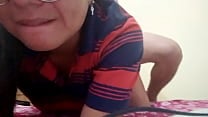 LET  039 S FUCK WHILE MY WIFE IS SHOPPING   SEX WITH MY STEPDAUGHTER  THE BEST HOMEMADE SEX IN THE PORN INDUSTRY LET  039 S FUCK WHILE MY WIFE IS SHOPPING   SEX WITH MY STEPDAUGHTER  THE BEST HOMEMADE SEX IN THE PORN INDUSTRY