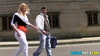 PIBON de 19 A ntilde os de TETAS INTERMINABLES La Hembra Mas JAMONA que Jamas Hemos Follado PIBON de 19 A ntilde os de TETAS INTERMINABLES La Hembra Mas JAMONA que Jamas Hemos Follado