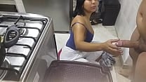Se Que Mi HIJASTRO Tiene Una OBSESI Oacute N Conmigo Est aacute Vez Lo Complazco Antes De Que LLegue Mi Esposo Se Que Mi HIJASTRO Tiene Una OBSESI Oacute N Conmigo Est aacute Vez Lo Complazco Antes De Que LLegue Mi Esposo