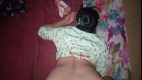 Desi girl friend Ko pela Desi girl friend Ko pela