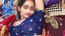 My stepsister give me blowjob before hard fucking indian xxx video in hindi My stepsister give me blowjob before hard fucking indian xxx video in hindi
