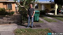 Carter Cruise In Miami For Dick To Fuck 3 1 Carter Cruise In Miami For Dick To Fuck 3 1