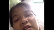 show h agrave ng g aacute i d acirc m 2000