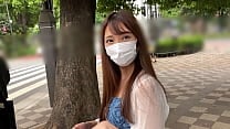 人気レースクイーンと裏引きお忍びセックス！スレンダーな褐色肌がエロい曲線美に、ツンと張った乳首の感度は高めで大興奮！ 手マンで焦らされた滴る膣に挿入！ https   bit ly 3EygwQy