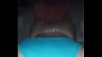 Sexo ao ar livre me deixa com muito tes atilde o  Fudi a buceta dela na praia em p uacute blico  Sexo ao ar livre me deixa com muito tes atilde o  Fudi a buceta dela na praia em p uacute blico