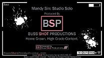 MS 07 Mandy Sin Studio Solo BSP COM PREVIEW