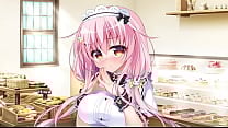 Loca Love   Dousei x Kouhai   Hiwa Kojika Scene 2  Spanish  Loca Love   Dousei x Kouhai   Hiwa Kojika Scene 2  Spanish