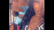 Atl MyrtleBeach Raleigh flordia nyc LA Vagas Chicago Texas Tennessee durham cary wilson brooklyn BX kushdo Atl MyrtleBeach Raleigh flordia nyc LA Vagas Chicago Texas Tennessee durham cary wilson brooklyn BX kushdo