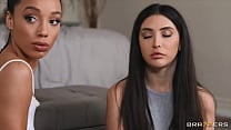 Sex Toy Stash Brazzers download full from https zzfull com dep Sex Toy Stash Brazzers download full from https zzfull com dep