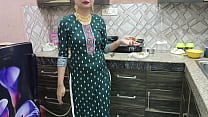 Indian Punjabi Ma putt new Desi chudai full gaaliyan Punjabi full HD Desi sardarni stepmom fucked with big cock bund Mari in Kitchen Punjabi audio Indian Punjabi Ma putt new Desi chudai full gaaliyan Punjabi full HD Desi sardarni stepmom fucked with big cock bund Mari in Kitchen Punjabi audio