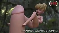 Watch super mosquito love mature cartoon Afrotech179 Watch super mosquito love mature cartoon Afrotech179