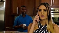 She Calls And Asks For Permission To Fuck A Big Dick Stepdad Full Movie On FreeTaboo Net She Calls And Asks For Permission To Fuck A Big Dick Stepdad Full Movie On FreeTaboo Net