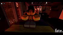 roblox porn game part 8