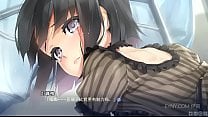 bishoujo mangekyou u7f8e u4e07 u83ef u93e1 u795e u304c u9020 u308a u305f u3082 u3046 u305f u305f u3061 h scene 22 bishoujo mangekyou u7f8e u4e07 u83ef u93e1 u795e u304c u9020 u308a u305f u3082 u3046 u305f u305f u3061 h scene 22