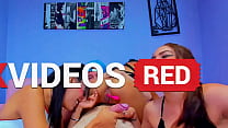 sluts sucking a big dick in their boss 039 s office sluts sucking a big dick in their boss 039 s office