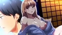 Hentai Sub English Hentai Sub English