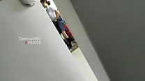 hermanastra llega de su colegio y le abre las piernitas a su hermanastro y el muy descarado le acaba adentro hermanastra llega de su colegio y le abre las piernitas a su hermanastro y el muy descarado le acaba adentro