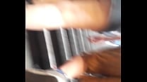 Bajo falda Bajo falda