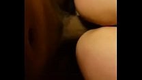 BBC With blonde slut Hubby finally gone BBC With blonde slut Hubby finally gone