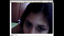 Webcam Girl Free Teen Porn Video