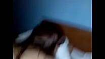 Me follo duro a perrita sexy  Me follo duro a perrita sexy