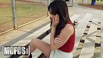 MOFOS Mia Taylor 039 s BF Broke Up With Her On Valentine 039 s Day So Scott Gives Her Anal As A Gift MOFOS Mia Taylor 039 s BF Broke Up With Her On Valentine 039 s Day So Scott Gives Her Anal As A Gift