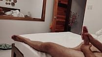 Huge monster cock wants to stretch all holes of tiny teen Asian Barbe Huge monster cock wants to stretch all holes of tiny teen Asian Barbe