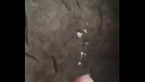 Cumshot