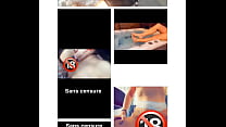 Choisis bien tes vid eacute os plusieurs th egrave mes Cuir f eacute tichisme porno nue plug anal Choisis bien tes vid eacute os plusieurs th egrave mes Cuir f eacute tichisme porno nue plug anal