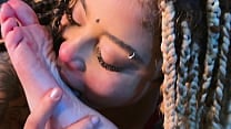 I 039 m Completely Obsessed With Tasting Your Toes I 039 m Completely Obsessed With Tasting Your Toes