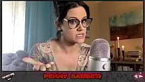 Penny Barber Your Worst Friend Going Deeper Season 4 pornstar kink MILF