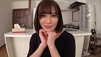 藤森里穂 まさか、息子の嫁が hellip  義父に不倫現場を目撃された不貞妻 藤森里穂 まさか、息子の嫁が hellip  義父に不倫現場を目撃された不貞妻