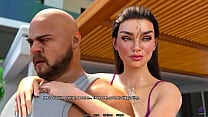 Horny MILF Housewife Seduces Neighbor 039 s Stepson 3D Hentai Animated Porn Family Crush Horny MILF Housewife Seduces Neighbor 039 s Stepson 3D Hentai Animated Porn Family Crush