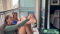 Mama Studio em MILFS taradas fodendo com t eacute cnico BBC da manuten ccedil  atilde o   Gr aacute tis Mama Studio em MILFS taradas fodendo com t eacute cnico BBC da manuten ccedil  atilde o   Gr aacute tis
