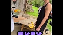 What rsquo s going to happen here what do you think Any guesses CuriousVibes SomethingExciting InkedModel Ta What rsquo s going to happen here what do you think Any guesses CuriousVibes SomethingExciting InkedModel Ta