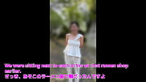 【口説いてきた女】ラーメン屋帰りに声をかけられ hellip フェラ amp セックスに大興奮 【口説いてきた女】ラーメン屋帰りに声をかけられ hellip フェラ amp セックスに大興奮