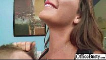 Hardcore Sex In Office With Big Round Boobs Horny Girl destiny dixon vid 08