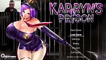 Karryn prisi oacute n hentai Game Karryn prisi oacute n hentai Game