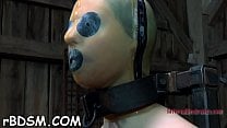 Most good sadomasochism sites Most good sadomasochism sites