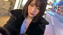English dubbing She is overwhelmingly beautiful with a face deviation of 99 An ideal couple dating in Chinatown after a long distance relationship English dubbing She is overwhelmingly beautiful with a face deviation of 99 An ideal couple dating in Chinatown after a long distance relationship