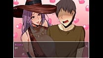 Mirena 039 s Manor Hentai game PornPlay Ep 9 good ending with Romantic love making to Mirena 039 s pussy Mirena 039 s Manor Hentai game PornPlay Ep 9 good ending with Romantic love making to Mirena 039 s pussy