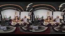 UP CLOSE VR Cuckold Lesbian Olivia Jay Watches Girlfriend Dharma Jones Get Laid By Hung Stud POV UP CLOSE VR Cuckold Lesbian Olivia Jay Watches Girlfriend Dharma Jones Get Laid By Hung Stud POV