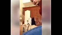 Beautiful Girl having sex on mouth with her boyfriend Beautiful Girl having sex on mouth with her boyfriend