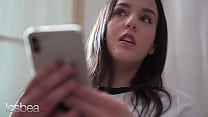 Lesbea Redhead lesbian Katy Rose girlfriend Betzz caught cheating scissoring pussy licking apology Lesbea Redhead lesbian Katy Rose girlfriend Betzz caught cheating scissoring pussy licking apology