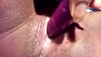Creamy Creamy