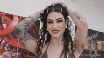 Silvia Dellai VS Lydia Black 1 2on2 BWC ATOGM DAP Rough Sex Gapes ButtRose Creampie Swallow GIO2031 Silvia Dellai VS Lydia Black 1 2on2 BWC ATOGM DAP Rough Sex Gapes ButtRose Creampie Swallow GIO2031