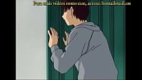Hentai L eacute sbicas Adoram Se Masturbar Melhores Cenas Legendado PT BR Hentai L eacute sbicas Adoram Se Masturbar Melhores Cenas Legendado PT BR