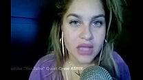 ASMR Personal Attention And Seductive Whispers ASMR Personal Attention And Seductive Whispers