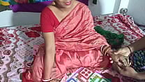 Bhabhi Ke Sath Ludo Game Winner takes Advantage Clear Hindi Voice Sex Video Bhabhi Ke Sath Ludo Game Winner takes Advantage Clear Hindi Voice Sex Video